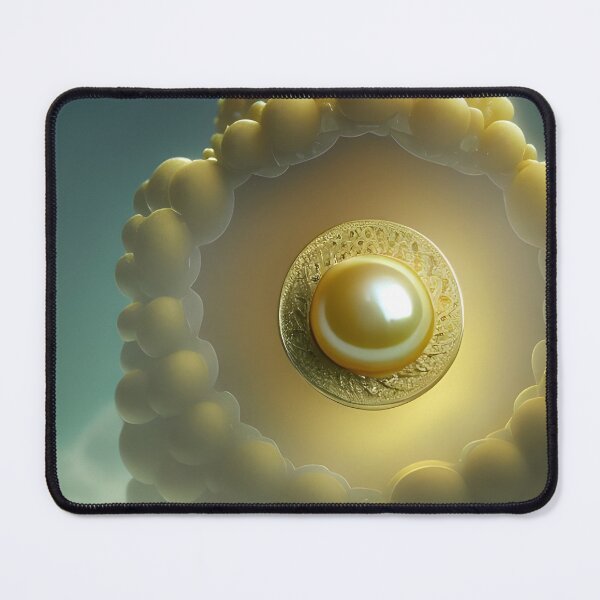 Item preview, Heavenly Bling designed and sold by GGG-AI.