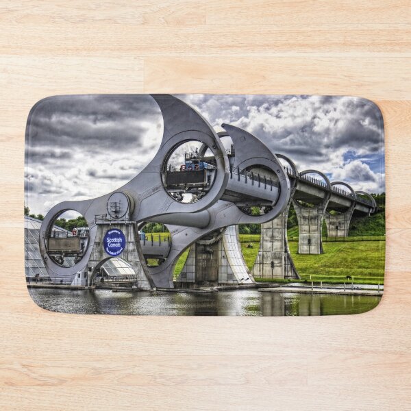Item preview, Balanced designed and sold by tomg.
