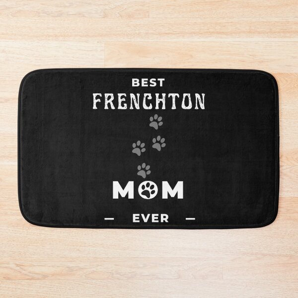 Item preview, Best Frenchton Mom Ever  designed and sold by greatmar1.