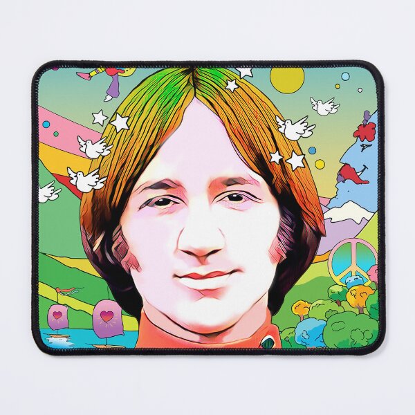 Item preview, Pop Art Pete designed and sold by grizeldapop66.