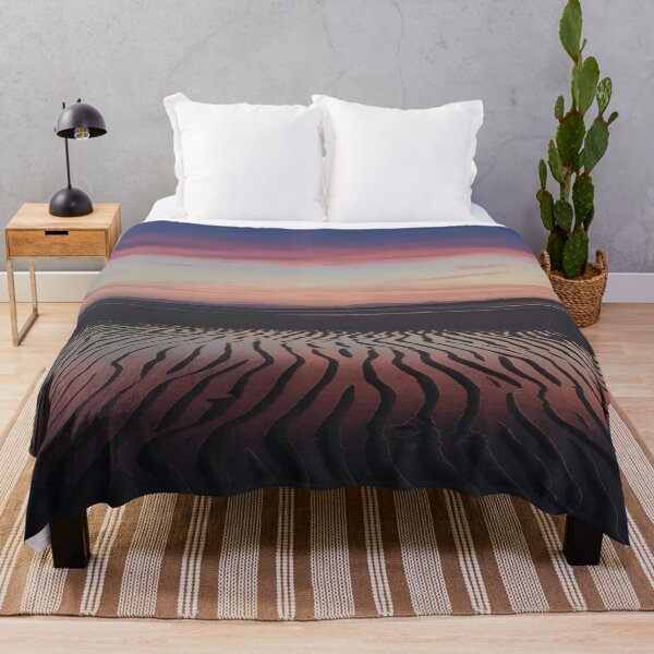 Item preview, Mackay Queensland Australia designed and sold by scenerymerch.