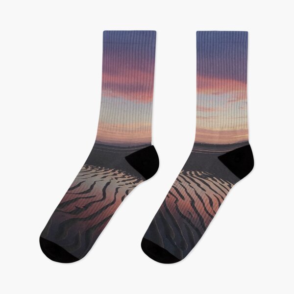 Item preview, Mackay Queensland Australia designed and sold by scenerymerch.