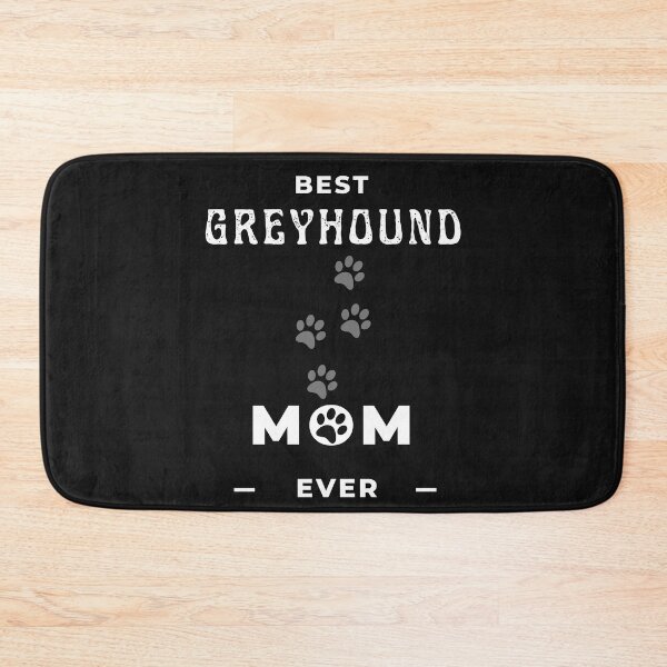 Item preview, Best Greyhound Mom Ever  designed and sold by greatmar1.