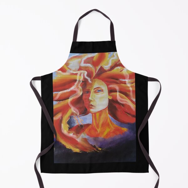 Item preview, Mother Nature designed and sold by Auveen.