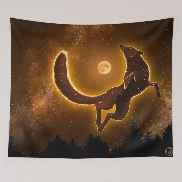 Item preview, Moon Goddess designed and sold by Tsuzurao.