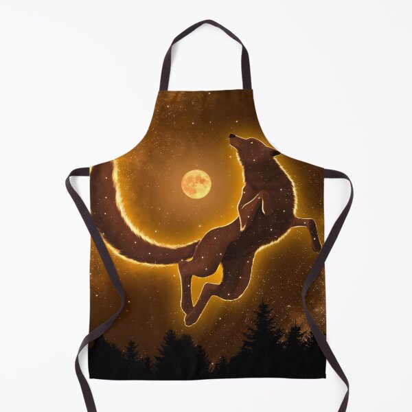 Item preview, Moon Goddess designed and sold by Tsuzurao.