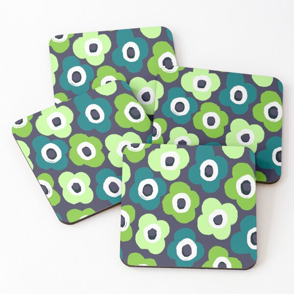 Item preview, Iconic Austrian Garden designed and sold by Deutschic.