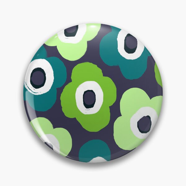 Item preview, Iconic Austrian Garden designed and sold by Deutschic.