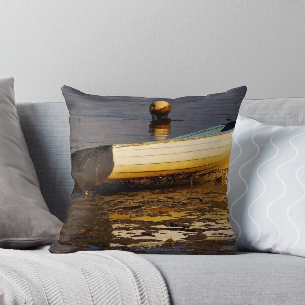 Item preview, Beached designed and sold by D-GaP.