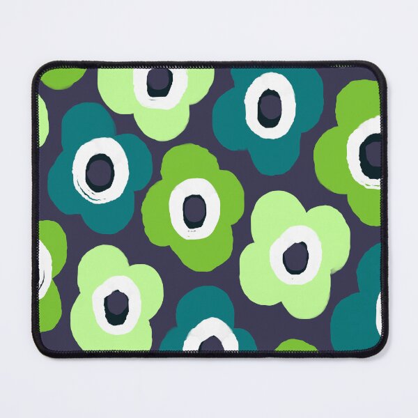 Item preview, Iconic Austrian Garden designed and sold by Deutschic.
