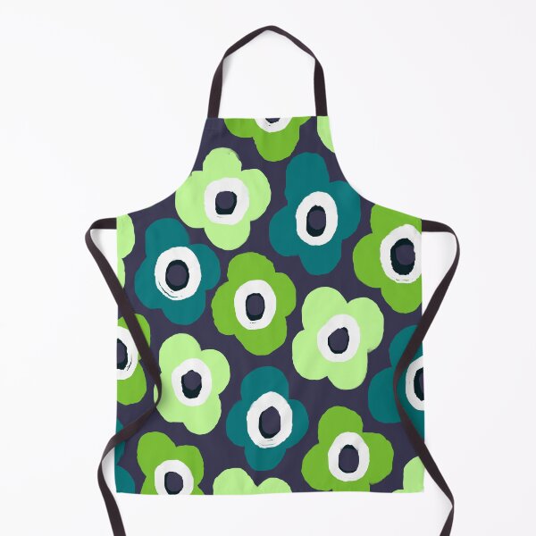 Item preview, Iconic Austrian Garden designed and sold by Deutschic.