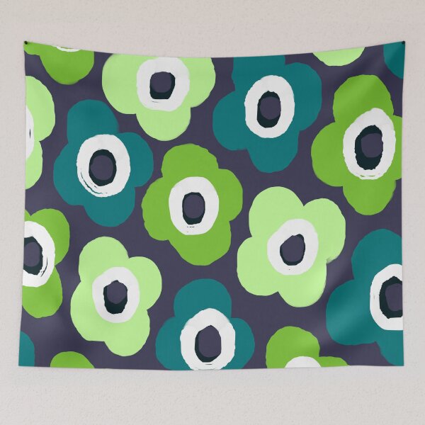 Item preview, Iconic Austrian Garden designed and sold by Deutschic.