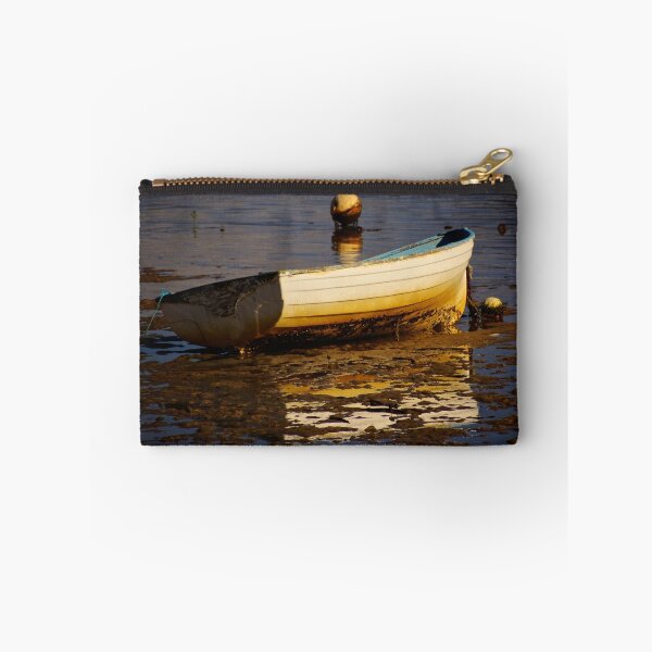 Item preview, Beached designed and sold by D-GaP.