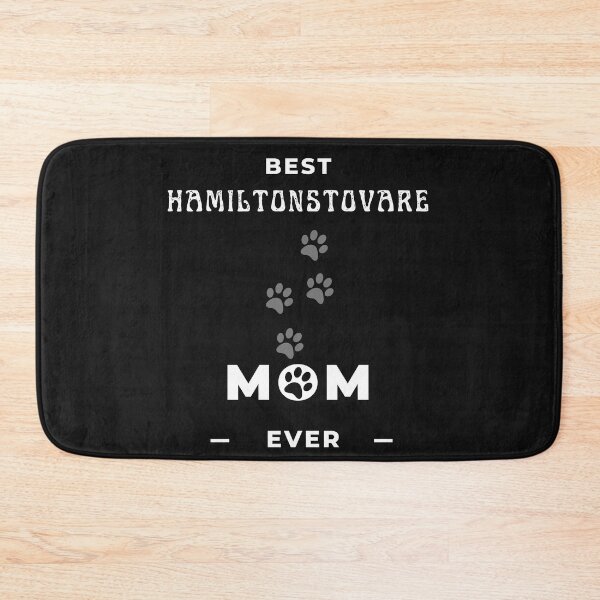 Item preview, Best Hamiltonstovare Mom Ever  designed and sold by greatmar1.