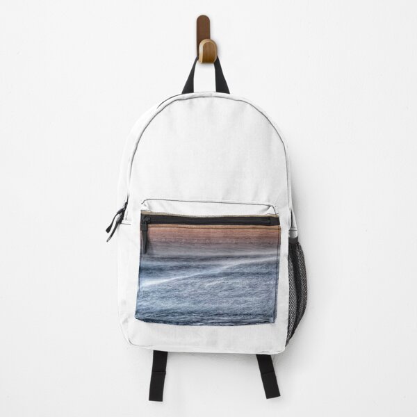Item preview, There Is A Dissonance  designed and sold by Jason Tompkins.