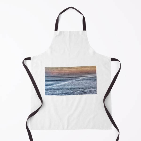 Item preview, There Is A Dissonance  designed and sold by Jason Tompkins.