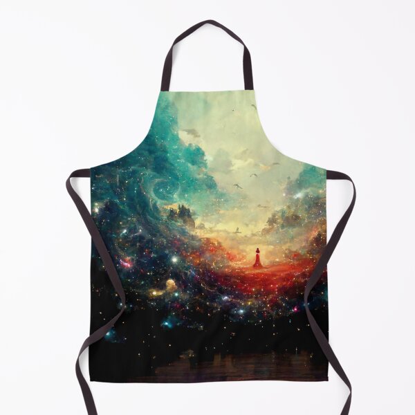 Item preview, Bleeding into Reality designed and sold by The Epic of Old Merch Store.