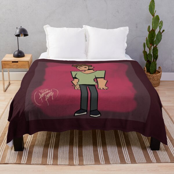 Item preview, Antonio designed and sold by AntwonArtsLLC.