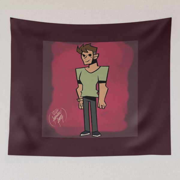 Item preview, Antonio designed and sold by AntwonArtsLLC.