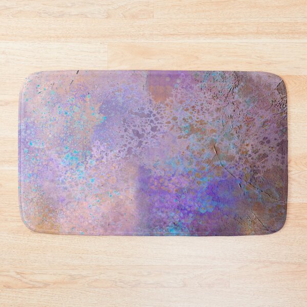 Item preview, lady galaxy designed and sold by AmandaFineArt.