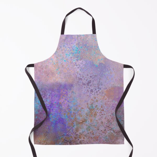 Item preview, lady galaxy designed and sold by AmandaFineArt.