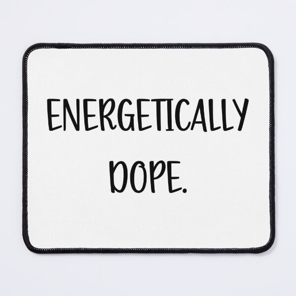 Item preview, WHEN YOU KNOW THE ENERGY THAT FLOWS WITHIN designed and sold by AngelUnscripted.
