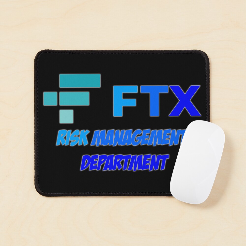 Item preview, Mouse Pad designed and sold by PaulGoldStore.