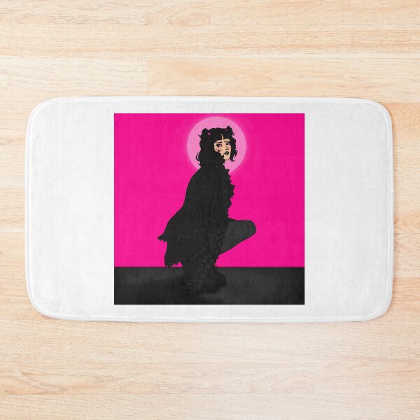 Item preview, goth mikasa designed and sold by zestako.