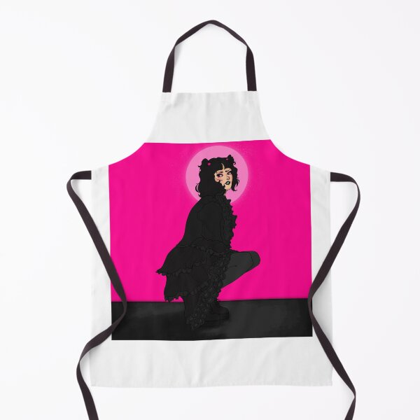 Item preview, goth mikasa designed and sold by zestako.