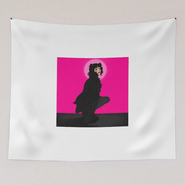 Item preview, goth mikasa designed and sold by zestako.