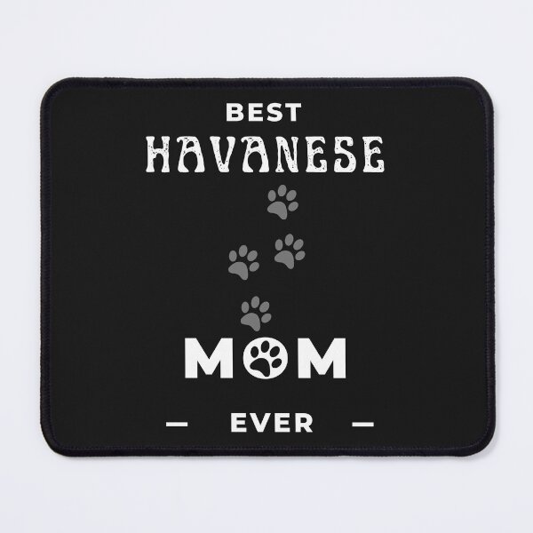Item preview, Best Havanese Mom Ever designed and sold by greatmar1.