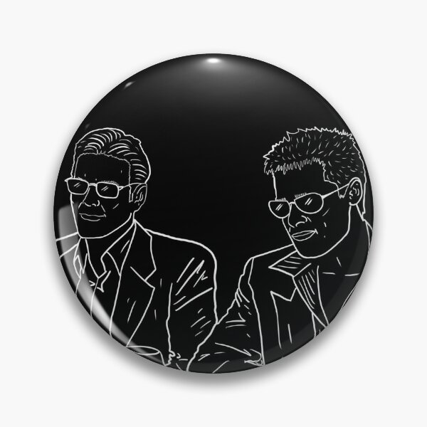 Item preview, Oceans 11 designed and sold by Gralala.