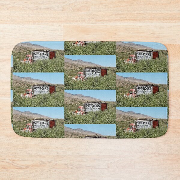 Item preview, Got Rocks? designed and sold by Martha Sherman.