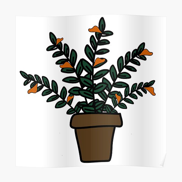 Plant Parent Gifts and Merchandise for Sale Redbubble