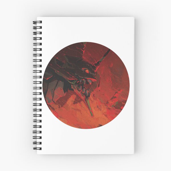 Item preview, shinji ikari the end of evangelion  designed and sold by aniscribbleart.