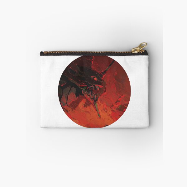 Item preview, shinji ikari the end of evangelion  designed and sold by aniscribbleart.