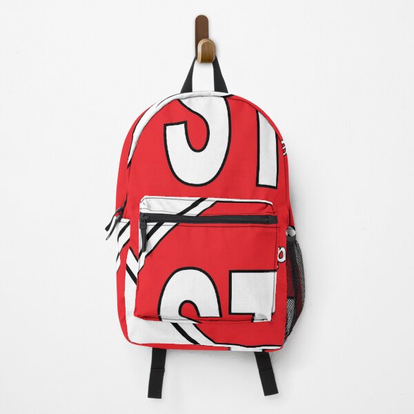 Item preview, Stop Complaining designed and sold by djswabash.
