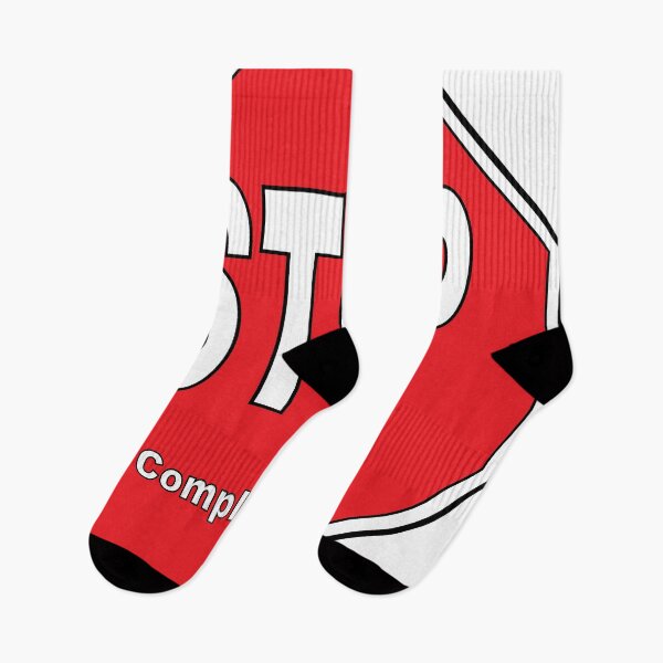 Item preview, Stop Complaining designed and sold by djswabash.