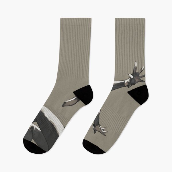 Item preview, Moon Knight | Fall designed and sold by robertoterkojk.