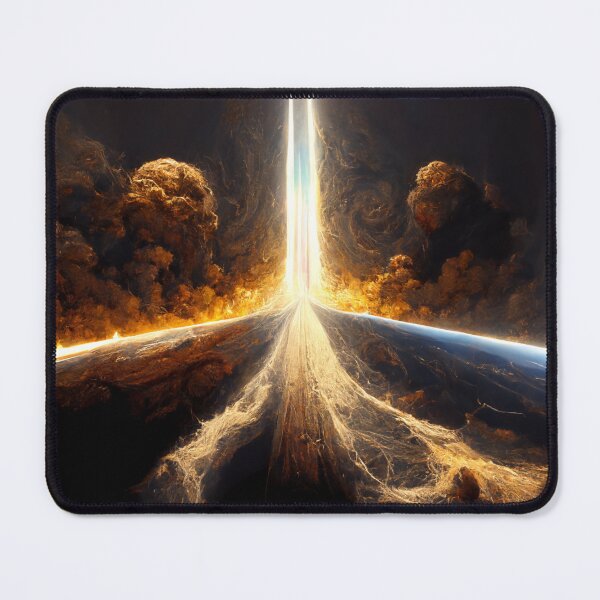 Item preview, Erupting Force designed and sold by The Epic of Old Merch Store.