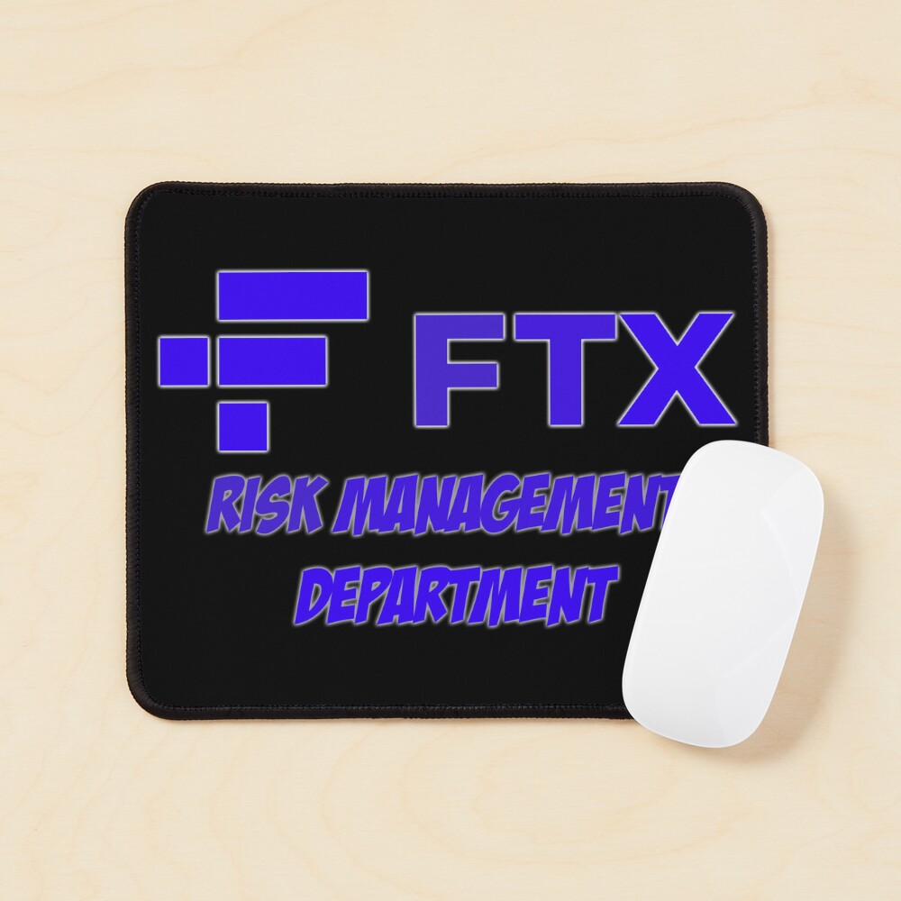 Item preview, Mouse Pad designed and sold by PaulGoldStore.