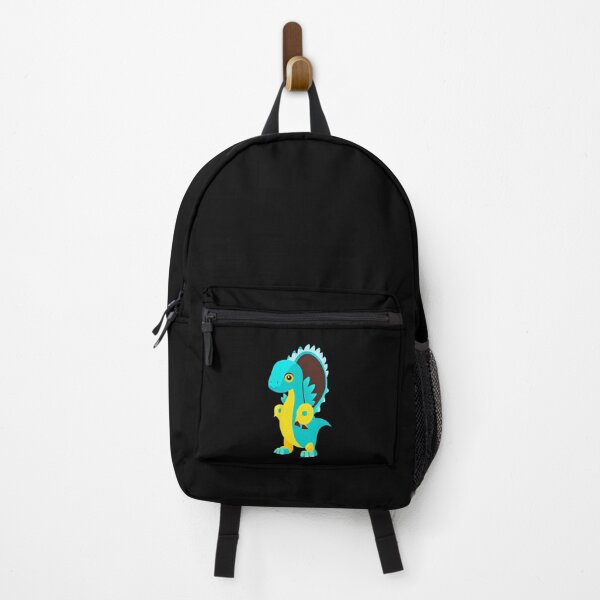 Item preview, The Diolino designed and sold by The Iconic Minimalist.