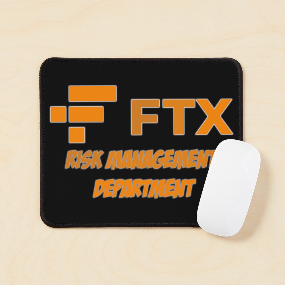 Item preview, Mouse Pad designed and sold by PaulGoldStore.