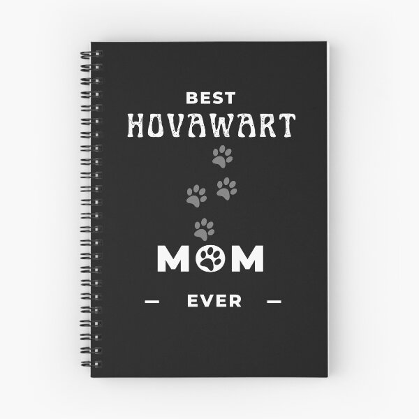 Item preview, Best Hovawart Mom Ever  designed and sold by greatmar1.