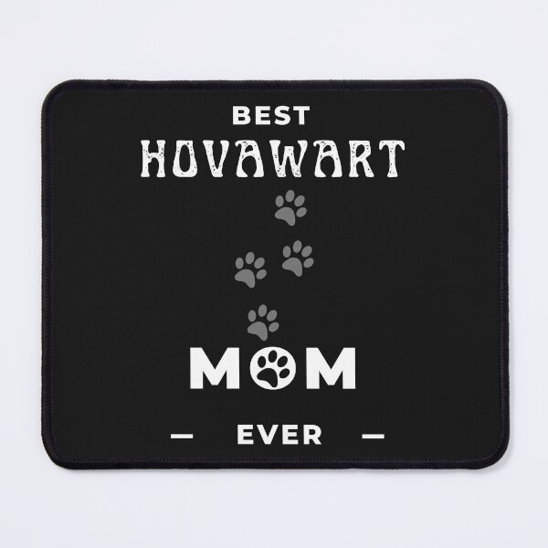Item preview, Best Hovawart Mom Ever designed and sold by greatmar1.