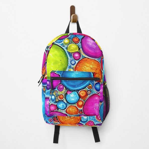 Item preview, Effervescent Hues designed and sold by Armando Alorro.