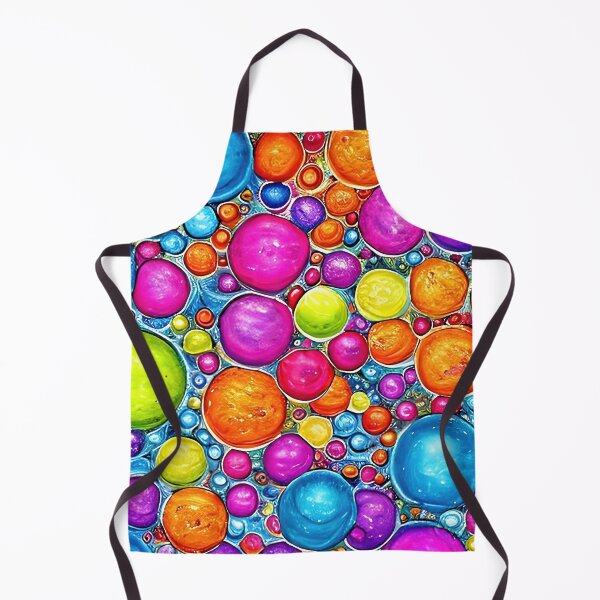 Item preview, Effervescent Hues designed and sold by Armando Alorro.