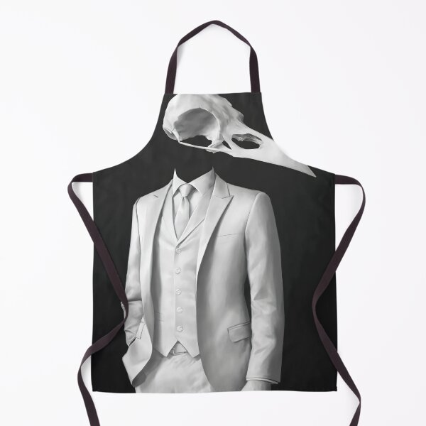 Item preview, Moon Knight | Casual designed and sold by robertoterkok.
