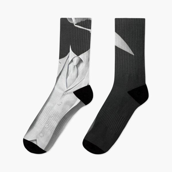 Item preview, Moon Knight | Casual designed and sold by robertoterkok.