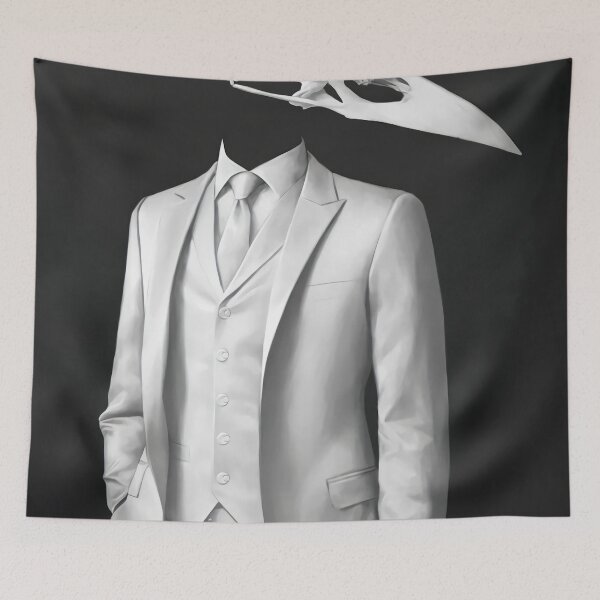 Item preview, Moon Knight | Casual designed and sold by robertoterkok.